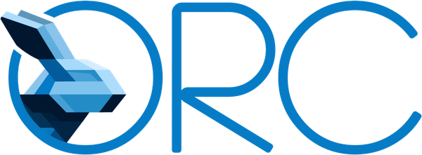 Old Rabbits Consulting, Hamburg, QA und Software Testing